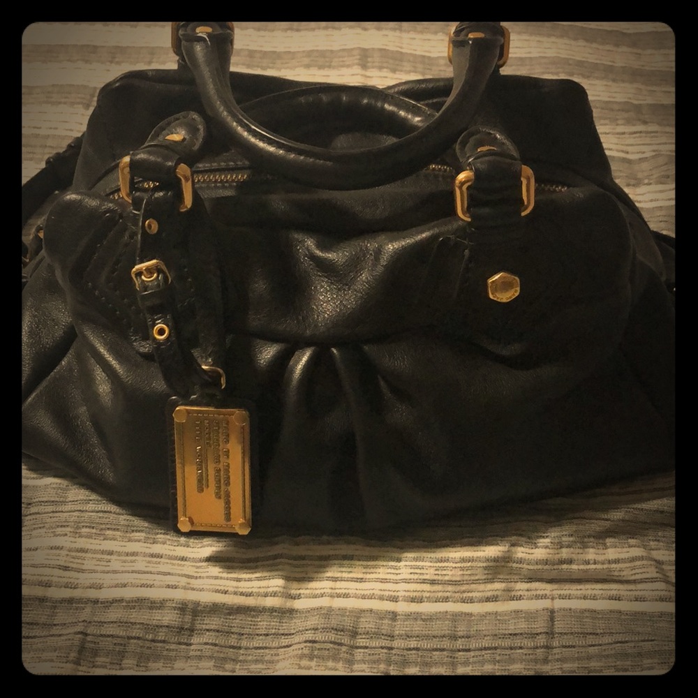 Marc by Marc Jacobs Handbag